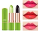 long lasting lipstick