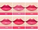 lipstick